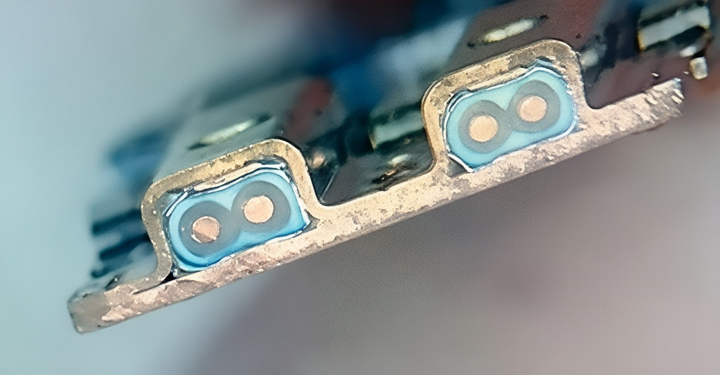 微信图片_2025-07-15_142152_116.png