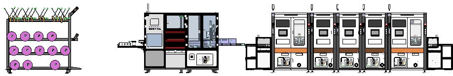WPS图片(11).jpg