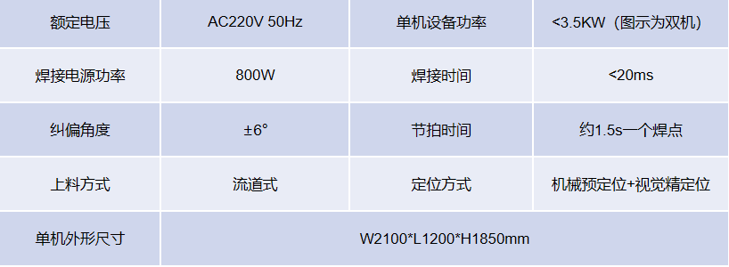 微信图片_2025-07-16_111817_329.png