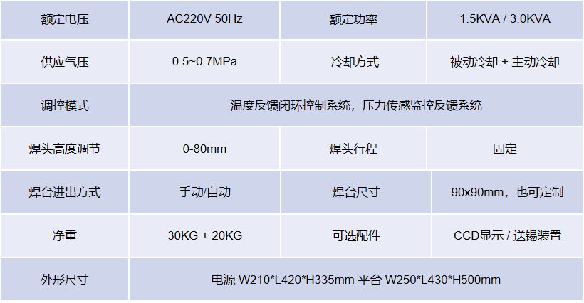 微信图片_2025-07-16_112733_787.png