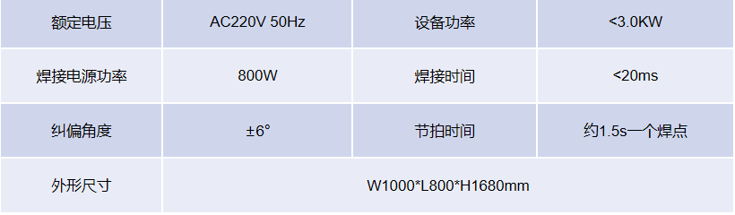 微信图片_2025-07-16_113350_694.png
