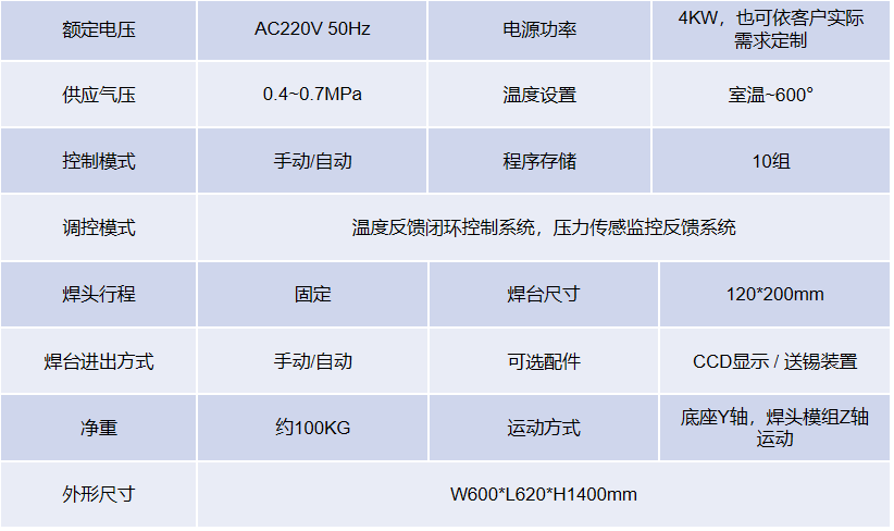 微信图片_2025-07-16_113927_790.png