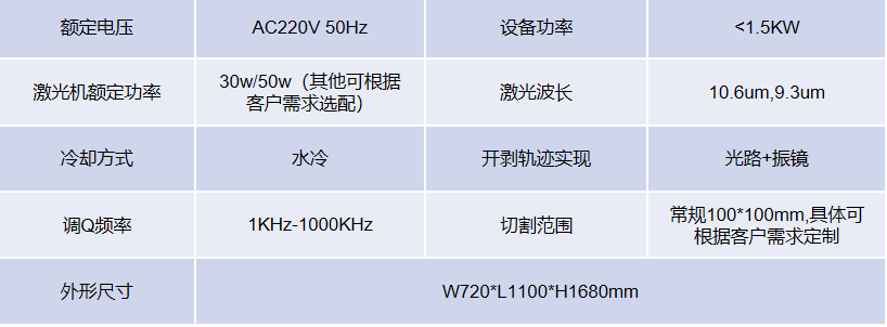 微信图片_2025-07-16_114756_253.png