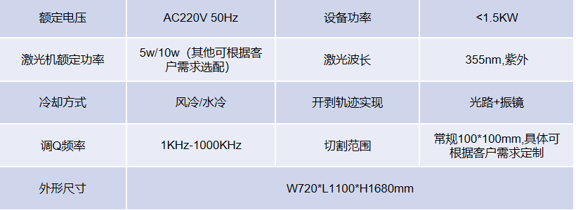 微信图片_2025-07-16_115249_722.png