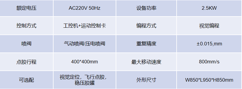 微信图片_2025-07-16_134621_271.png
