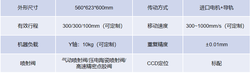 微信图片_2025-07-16_141839_188.png