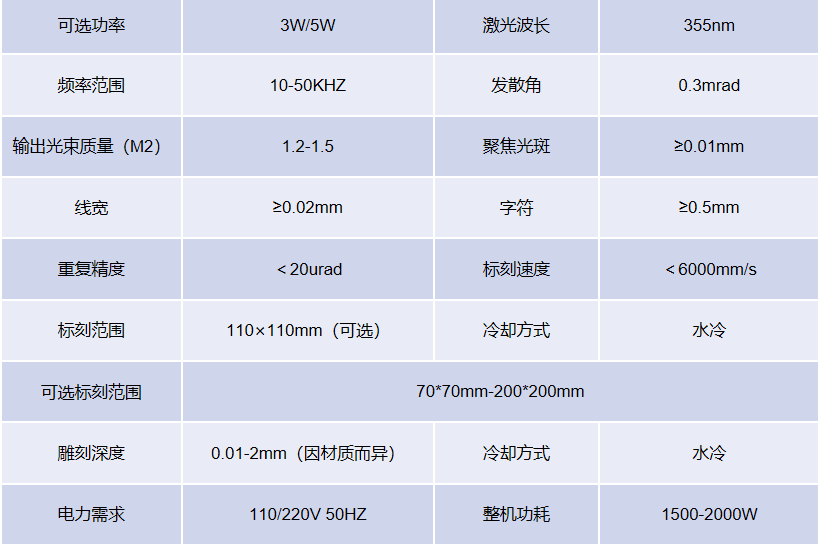 微信图片_2025-07-16_200849_716.png