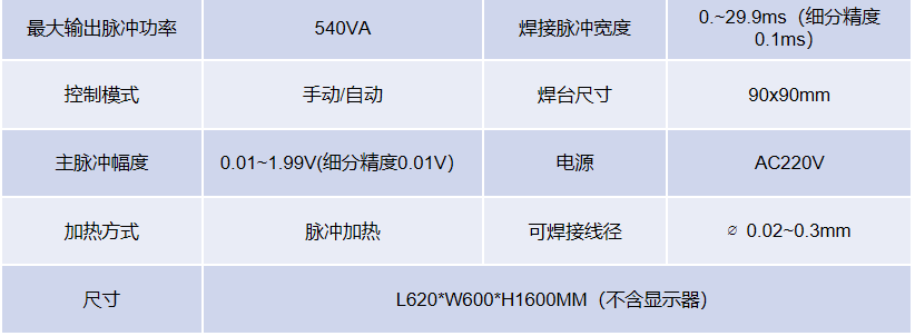 微信图片_2025-07-16_205319_274.png