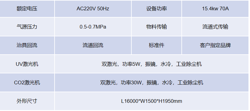 微信图片_2025-07-16_210519_581.png