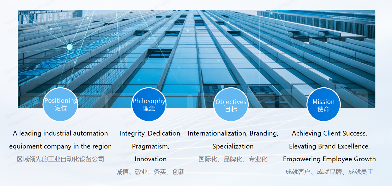 微信图片_2025-07-20_111358_886.png